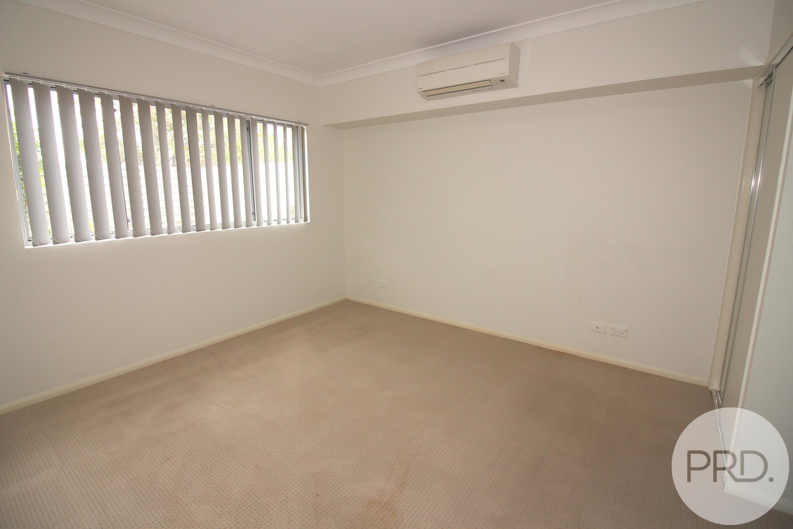 31/410 Zillmere Road (Carpark off Seeney St)  ZILLMERE 4