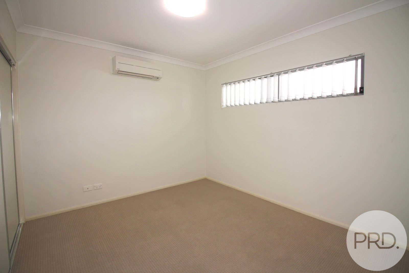31/410 Zillmere Road (Carpark off Seeney St)  ZILLMERE 6