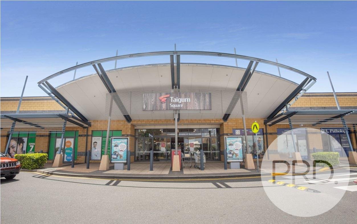 31/410 Zillmere Road (Carpark off Seeney St)  ZILLMERE 9