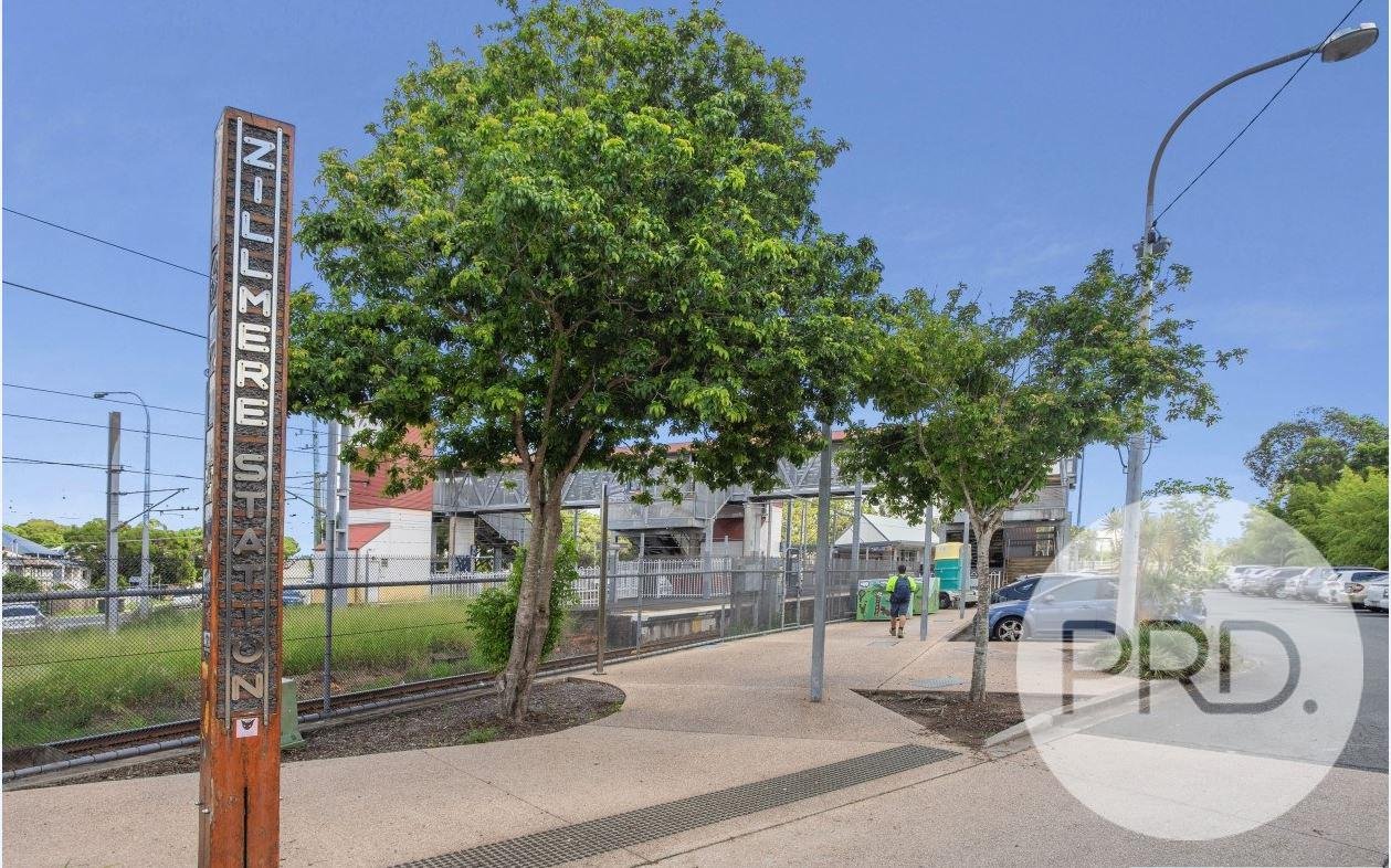 31/410 Zillmere Road (Carpark off Seeney St)  ZILLMERE 10
