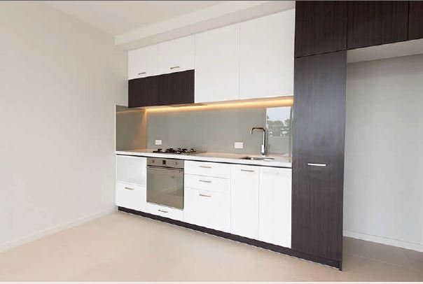 Gallery: 314/1005 Mt Alexander Road