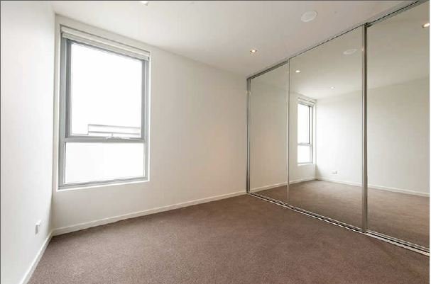 Gallery: 314/1005 Mt Alexander Road