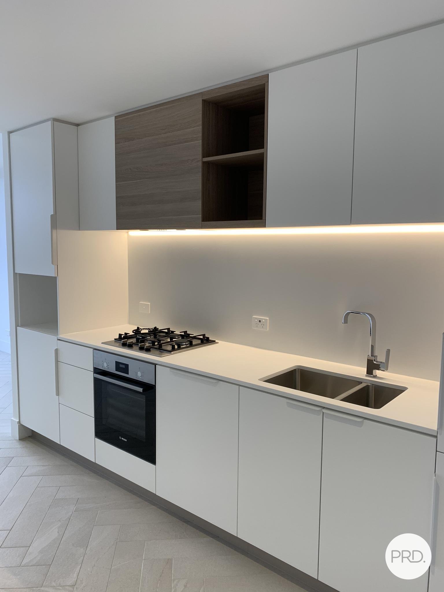 314/11 Barrack Square PERTH 2