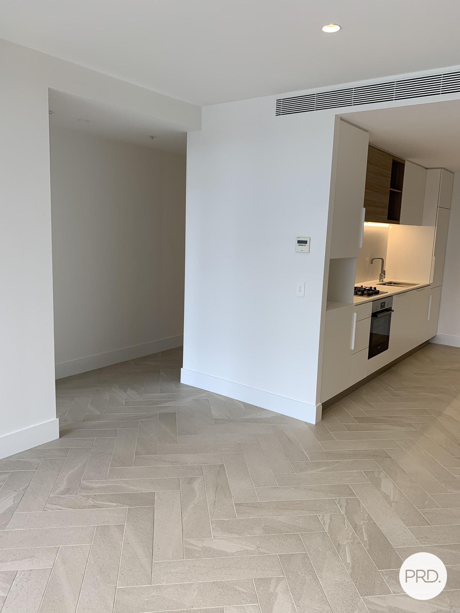 314/11 Barrack Square PERTH 5