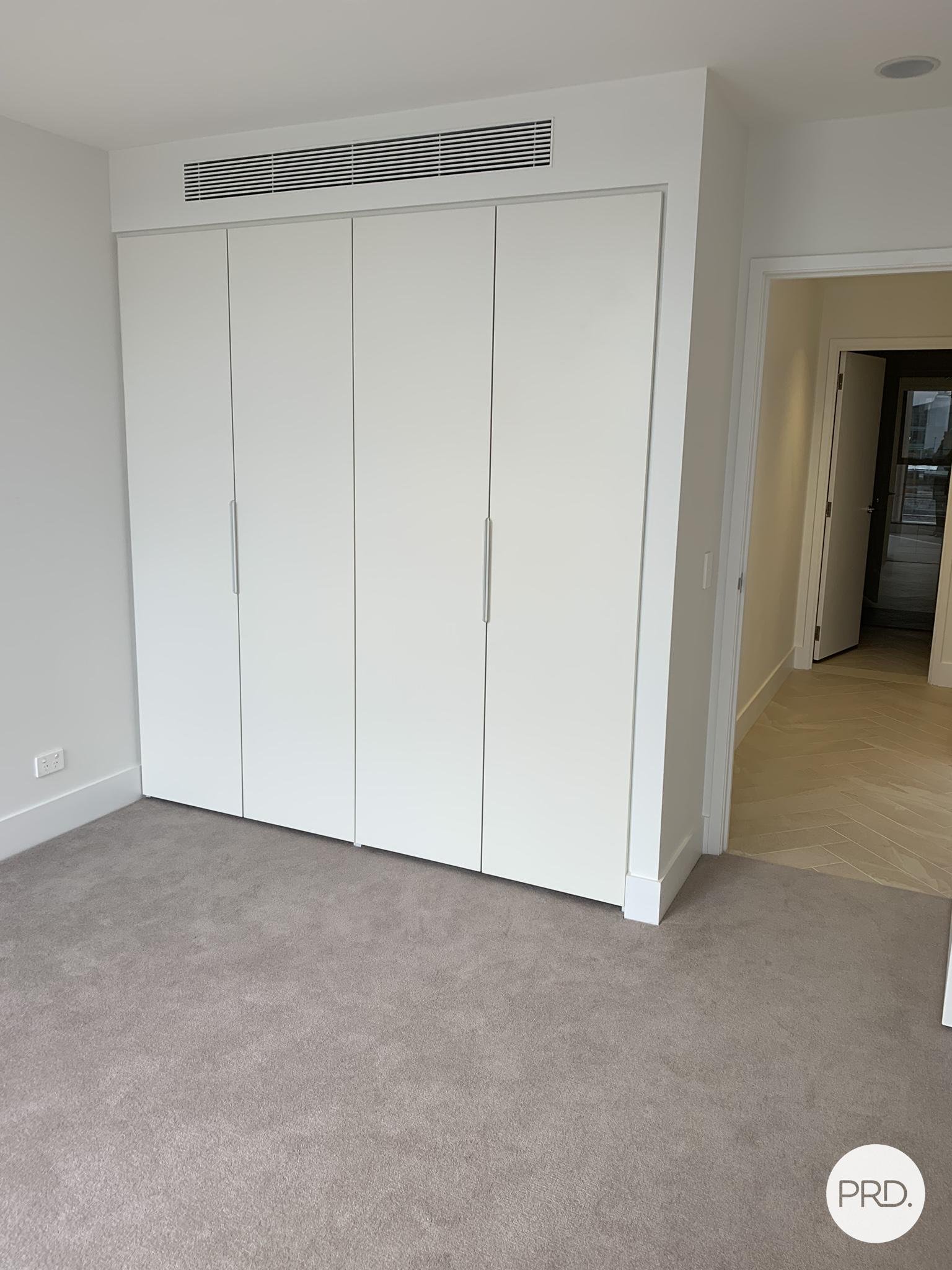 314/11 Barrack Square PERTH 9