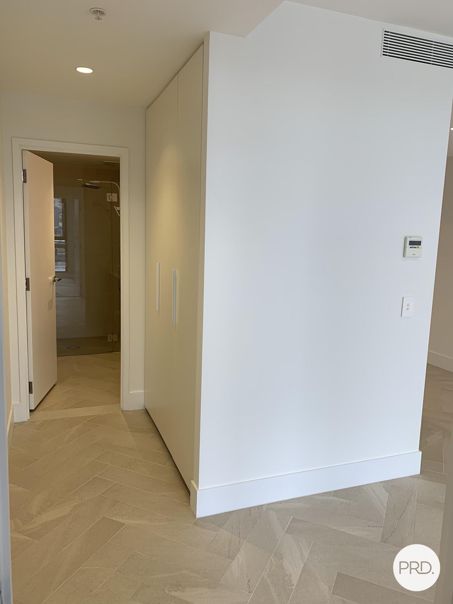 314/11 Barrack Square PERTH 10