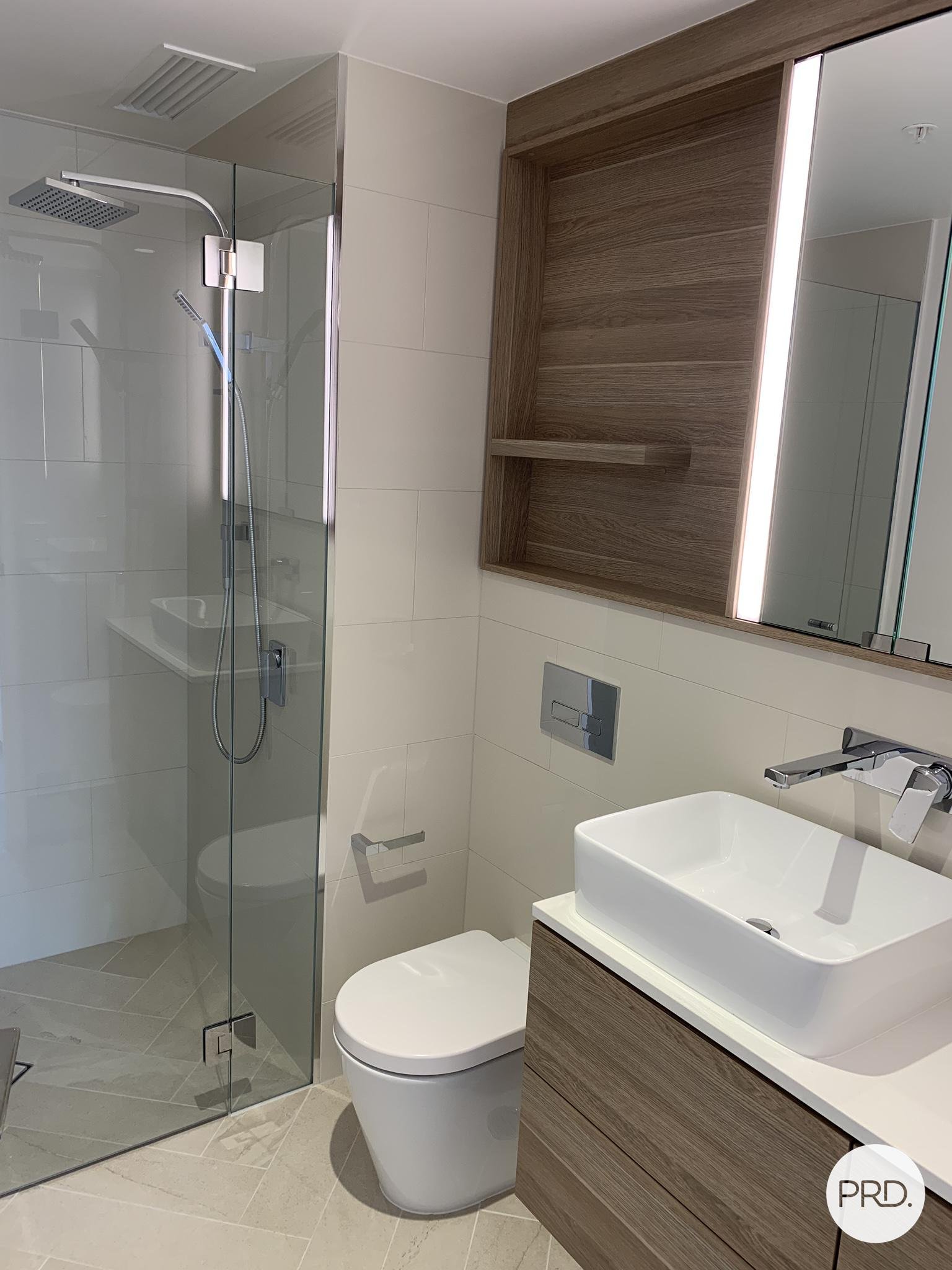 314/11 Barrack Square PERTH 12