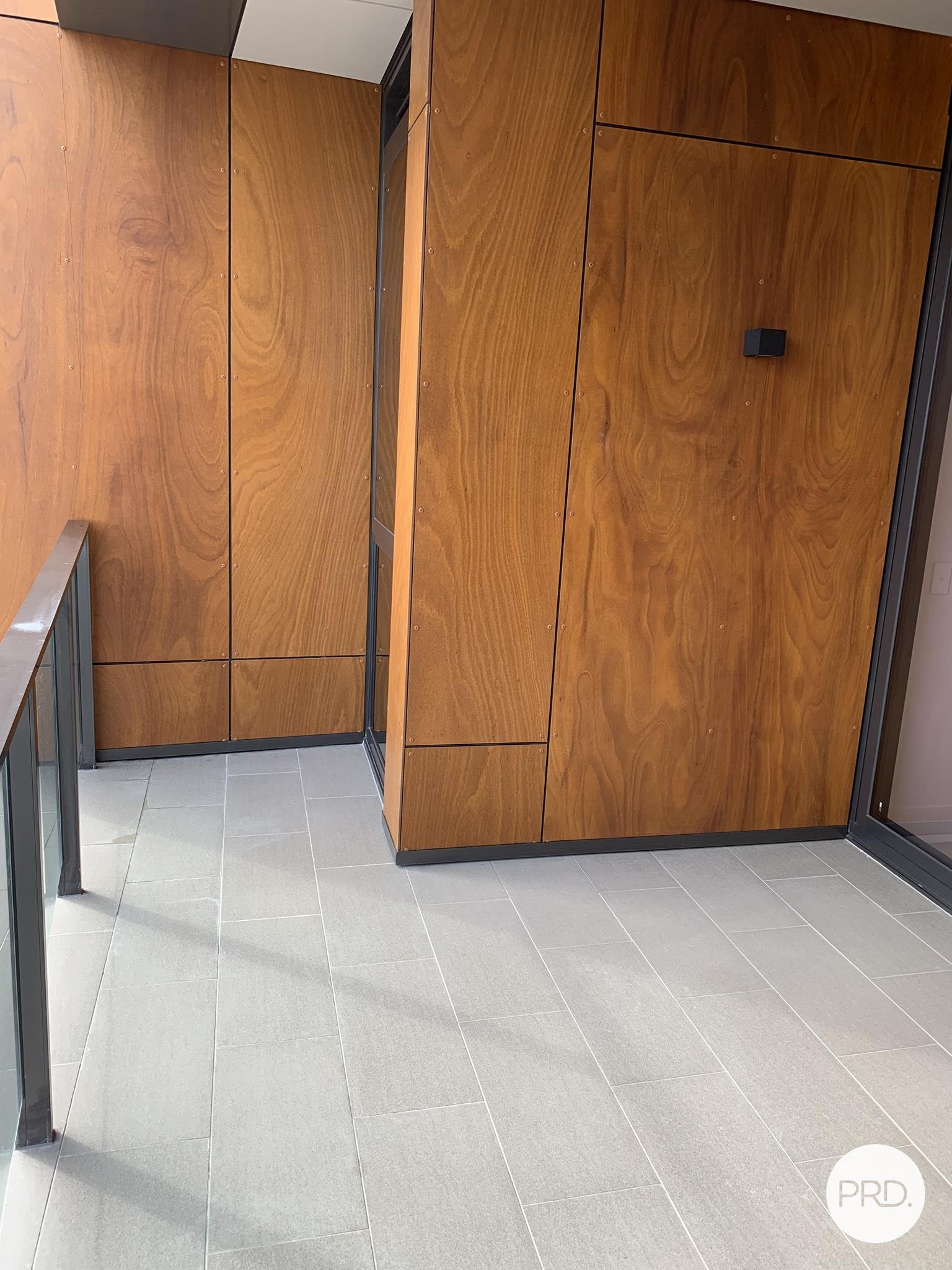 314/11 Barrack Square PERTH 13