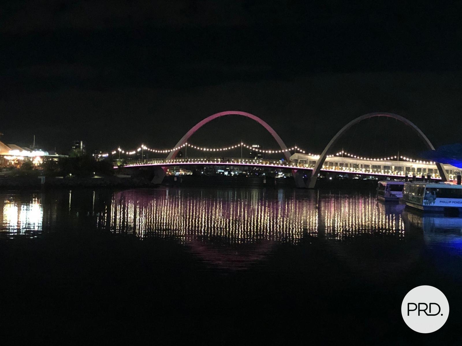 314/11 Barrack Square PERTH 18