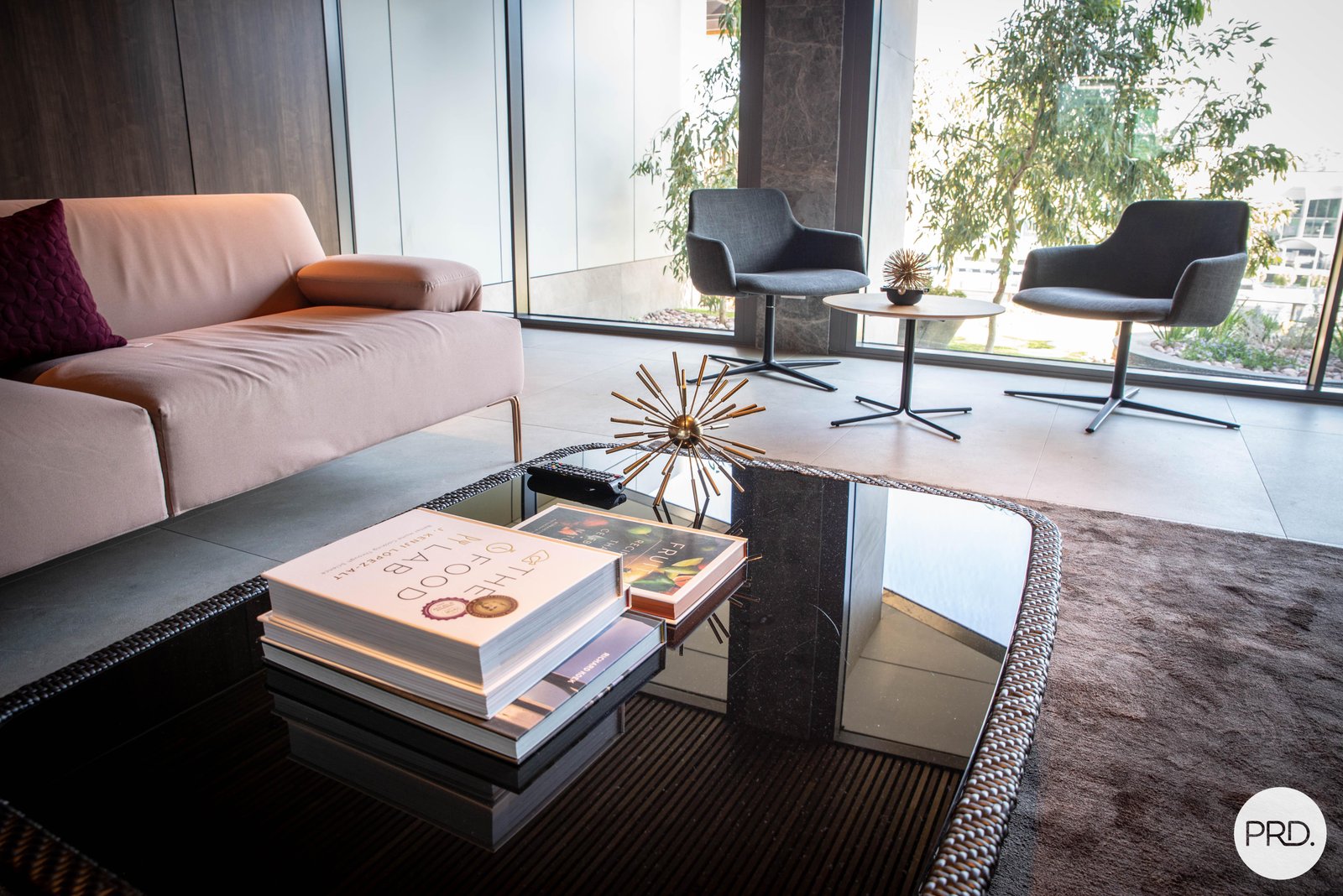 314/11 Barrack Square PERTH 24