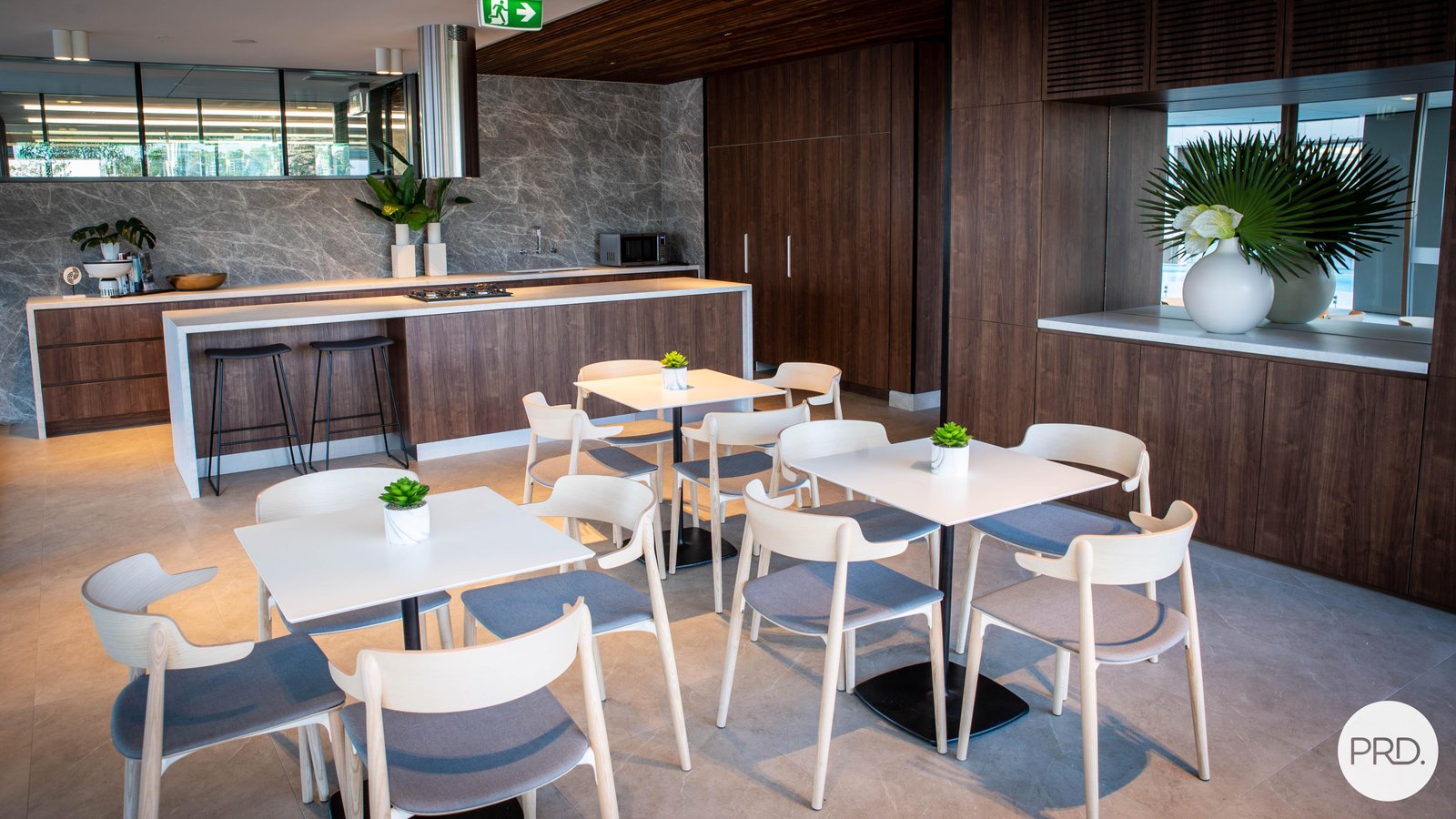 314/11 Barrack Square PERTH 25