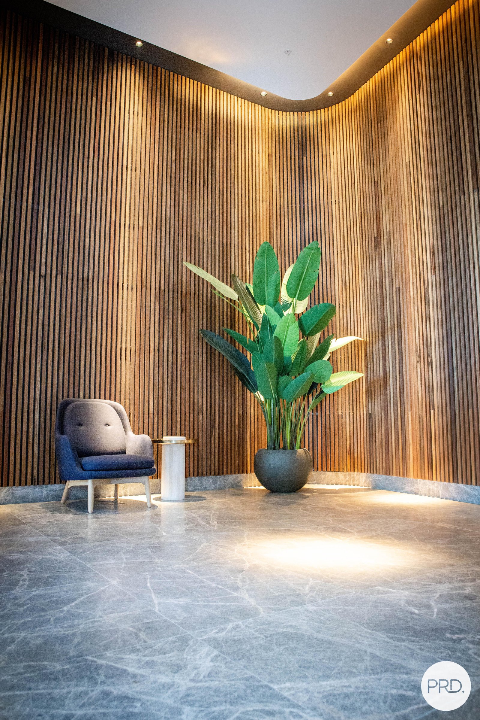 314/11 Barrack Square PERTH 27