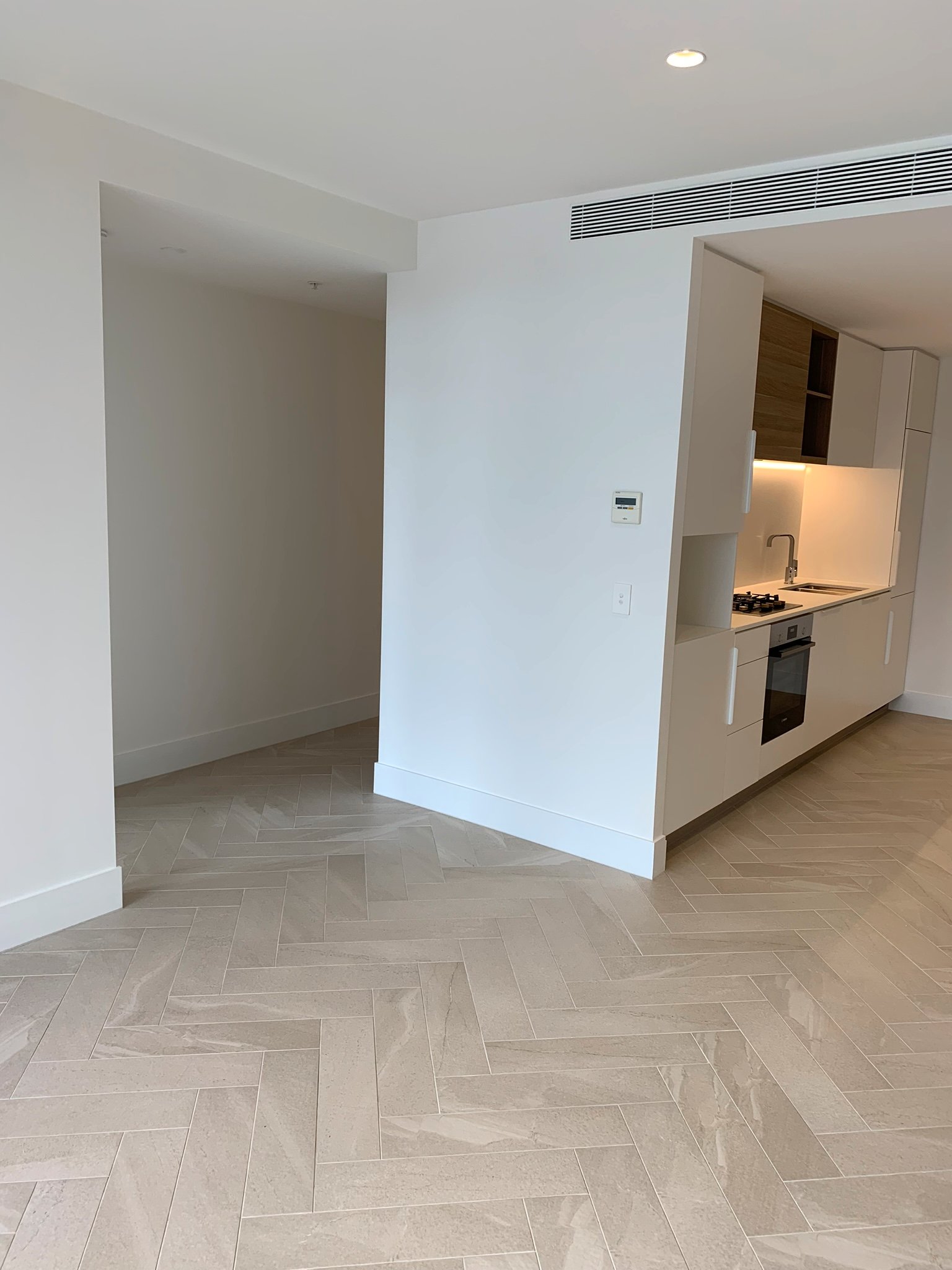 314/11 Barrack Square PERTH 5