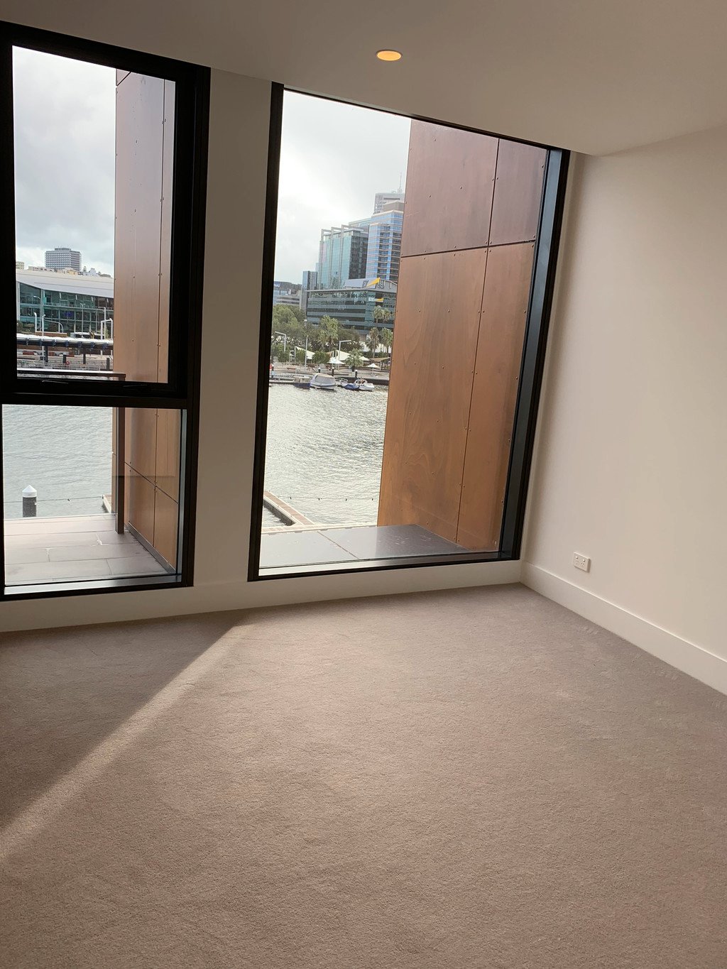 314/11 Barrack Square PERTH 8