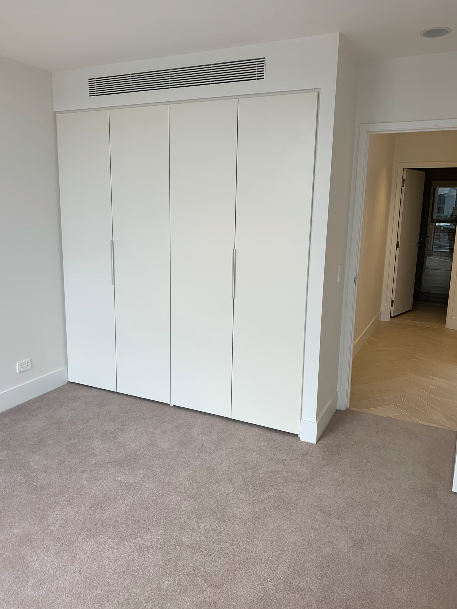 314/11 Barrack Square PERTH 9