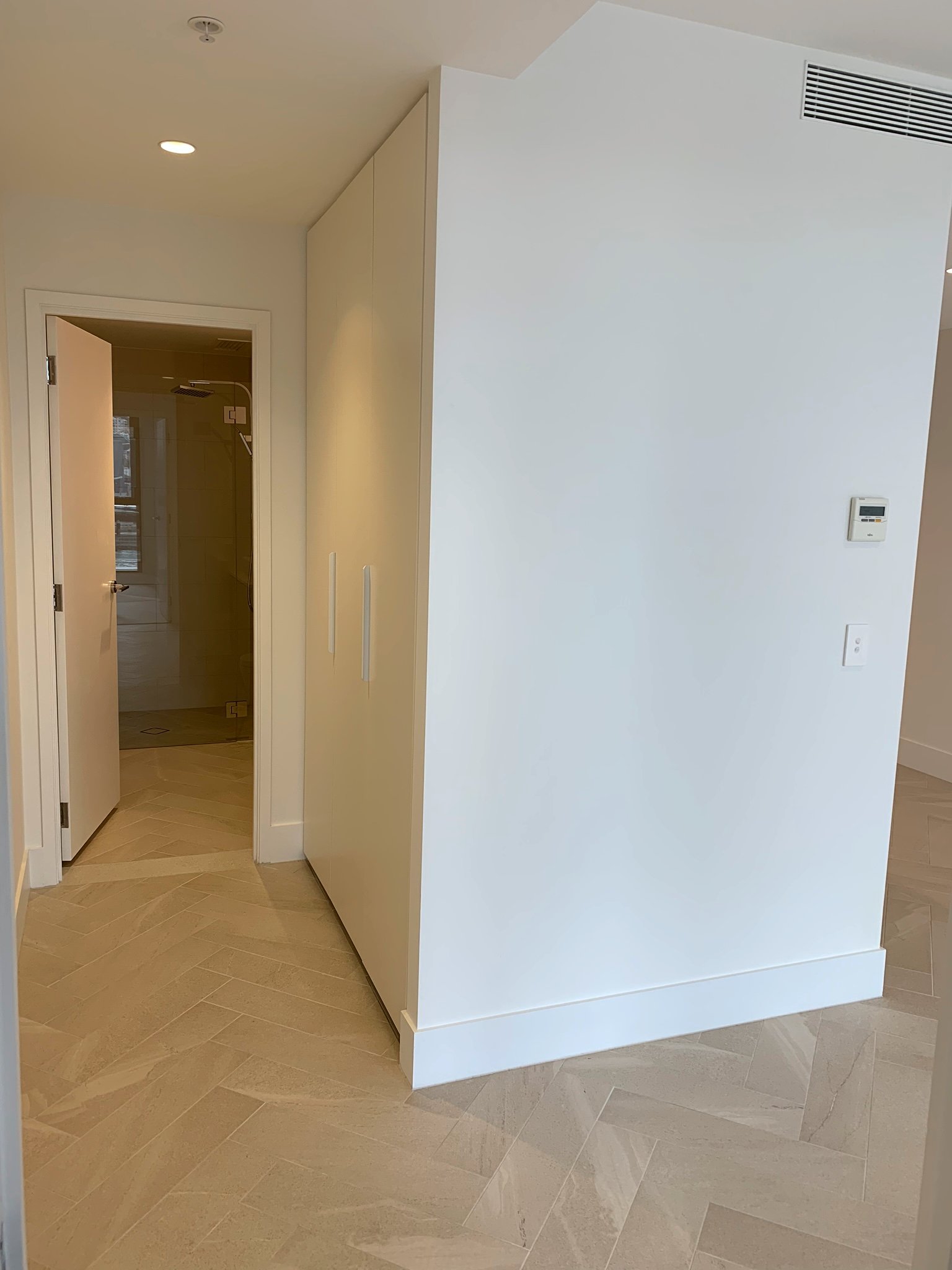 314/11 Barrack Square PERTH 10