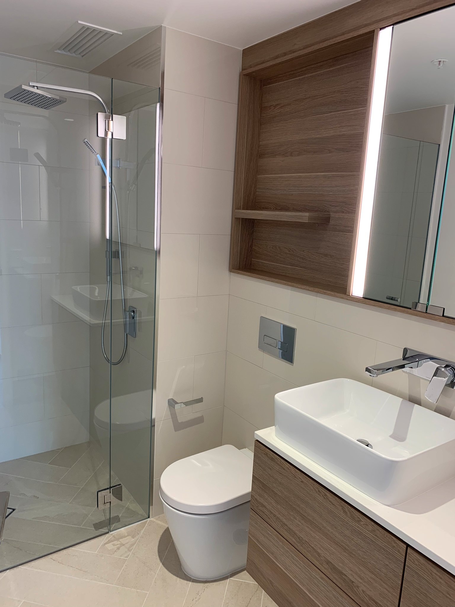 314/11 Barrack Square PERTH 12