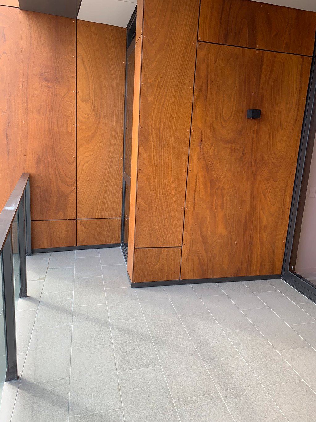 314/11 Barrack Square PERTH 13