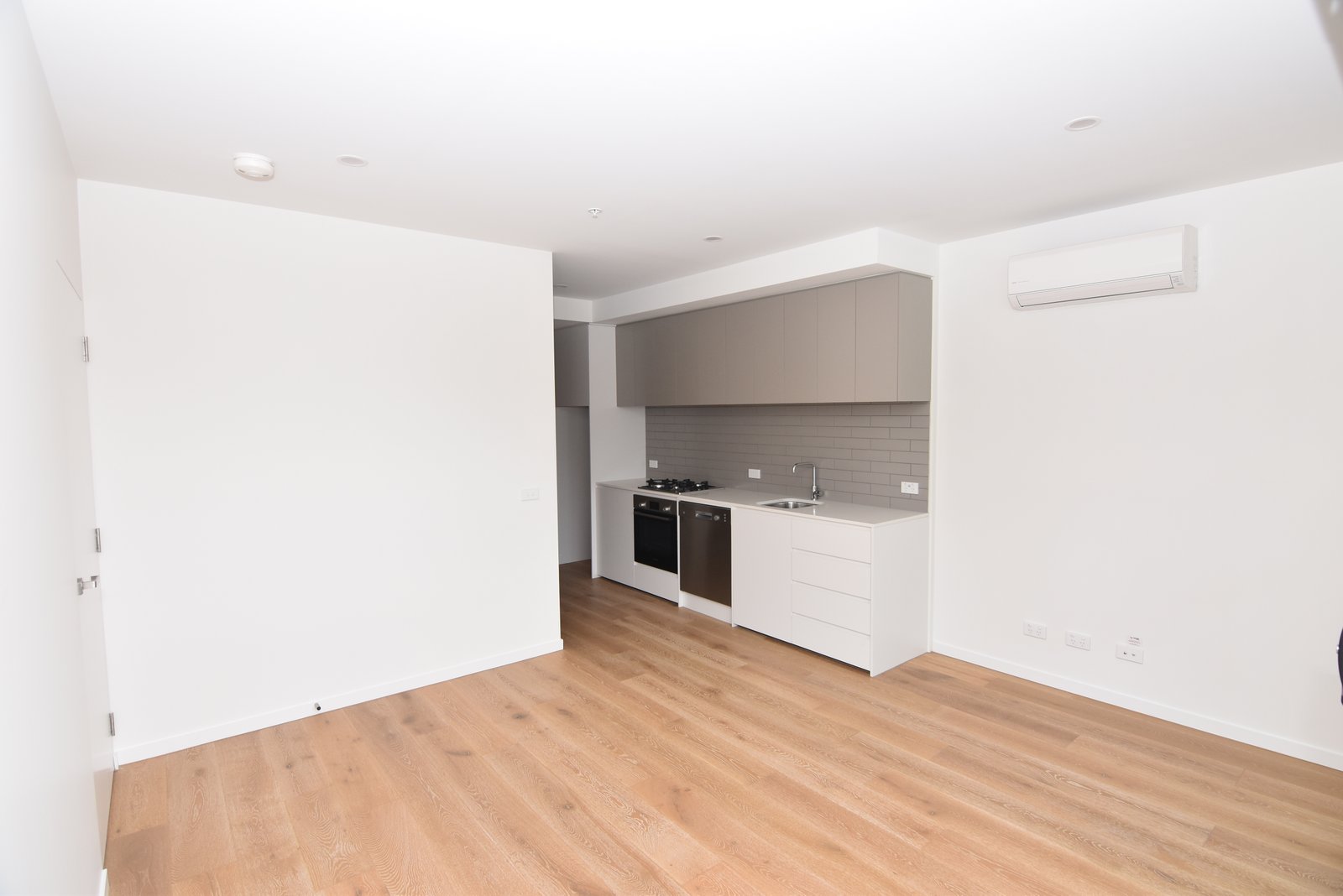 Gallery: 314/146 Bellerine Street
