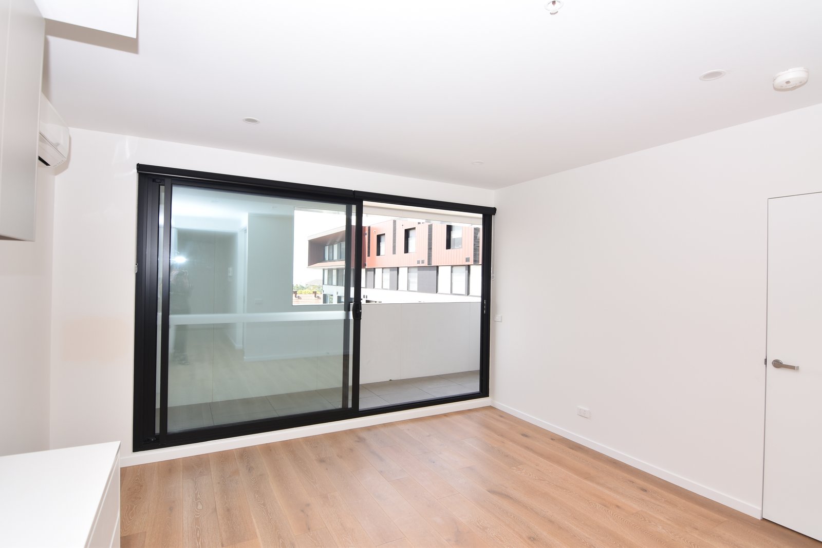 Gallery: 314/148 Bellerine Street
