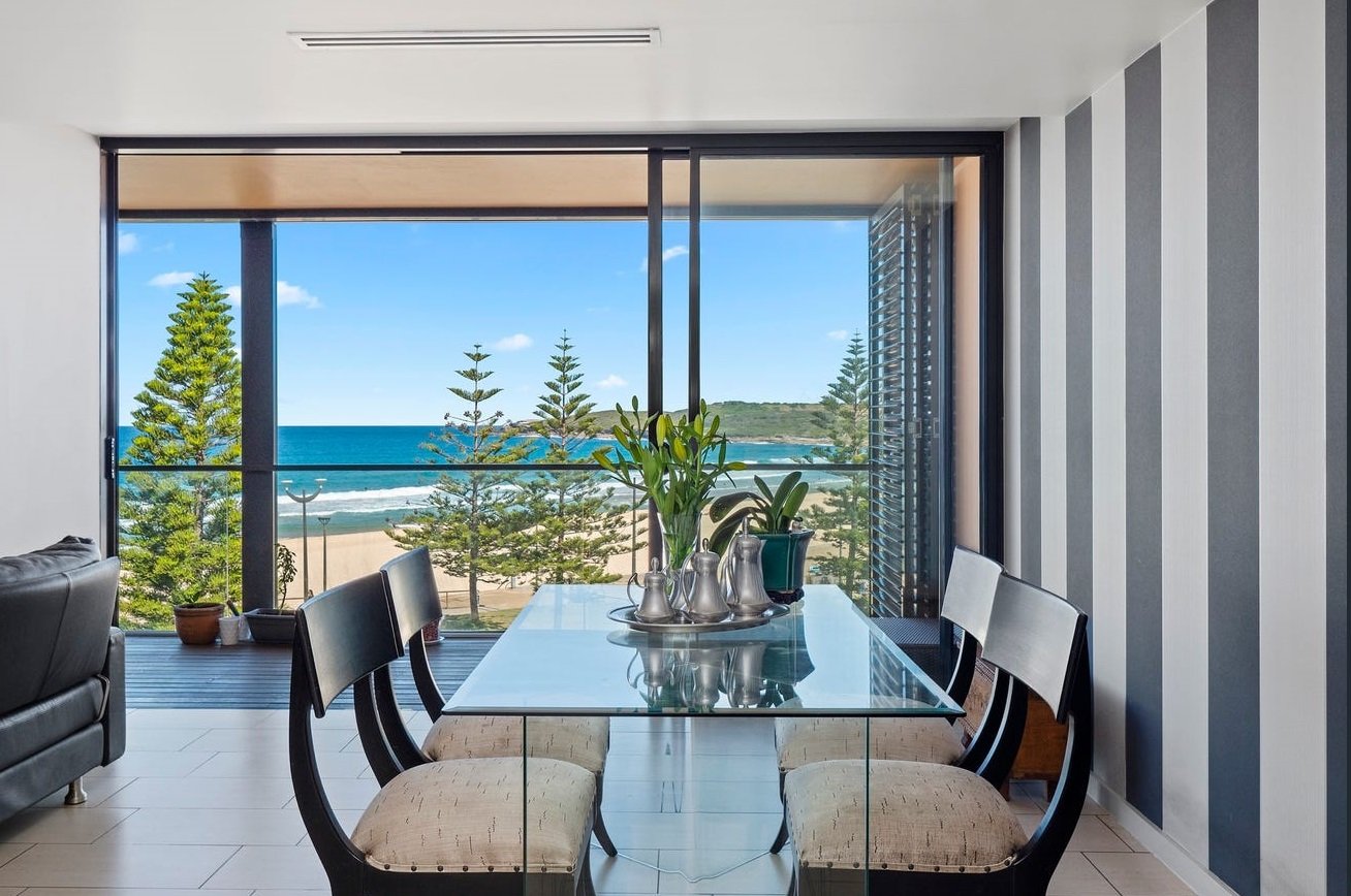 314/178-180 Marine Parade MAROUBRA 1