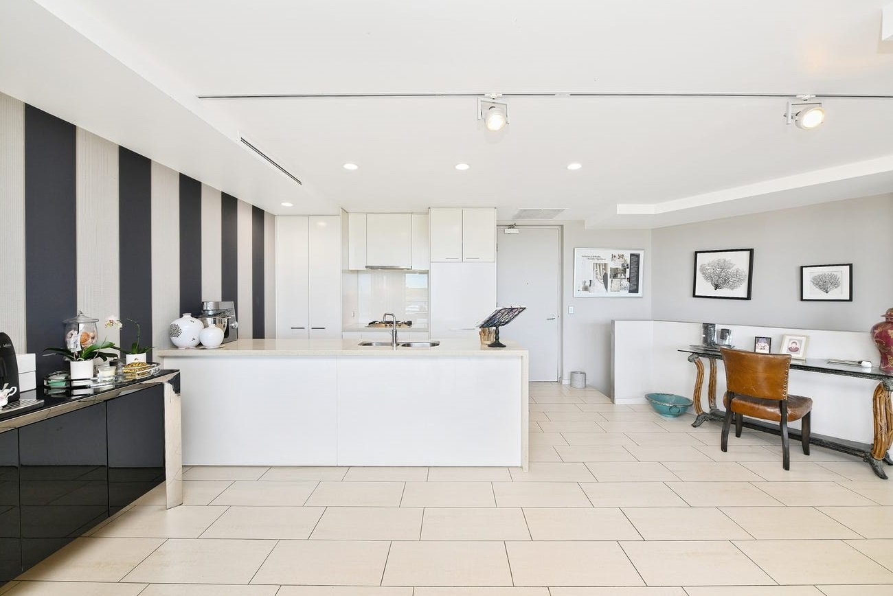 314/178-180 Marine Parade MAROUBRA 2