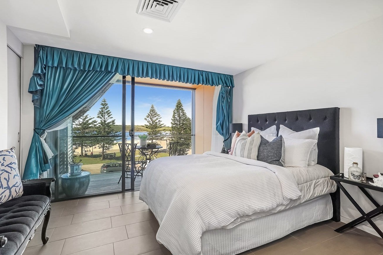 314/178-180 Marine Parade MAROUBRA 5
