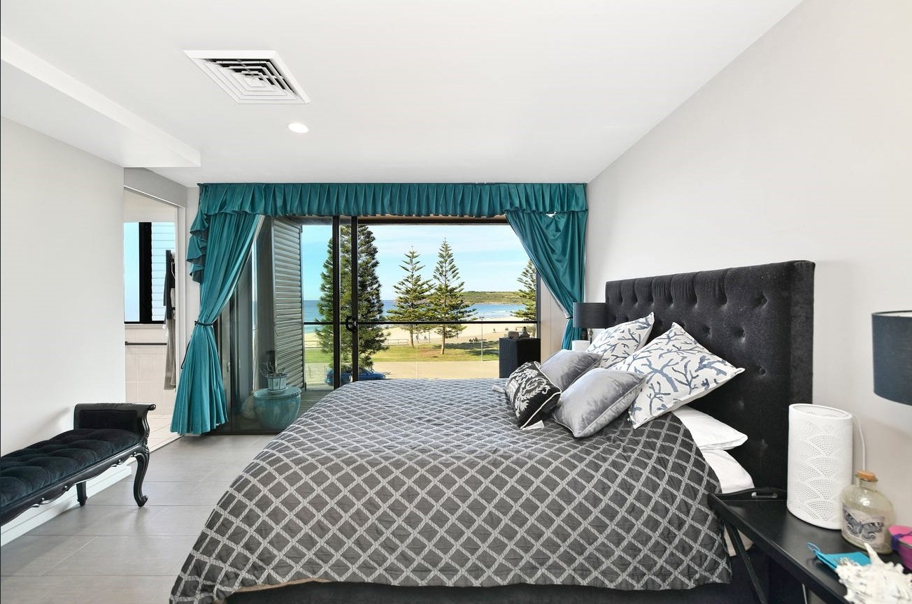 314/178-180 Marine Parade MAROUBRA 6