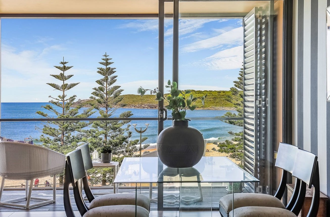 314/178-180 Marine Parade MAROUBRA 7