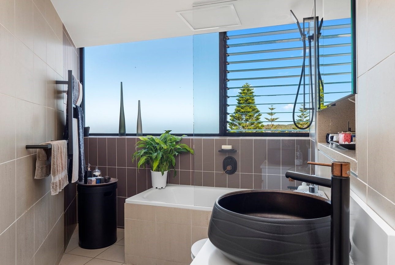 314/178-180 Marine Parade MAROUBRA 9