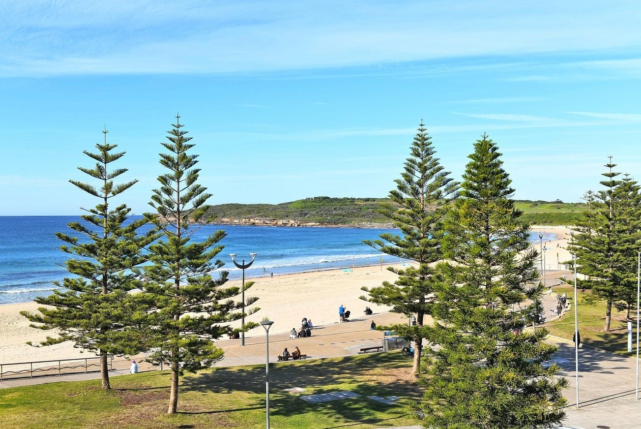314/178-180 Marine Parade MAROUBRA 11