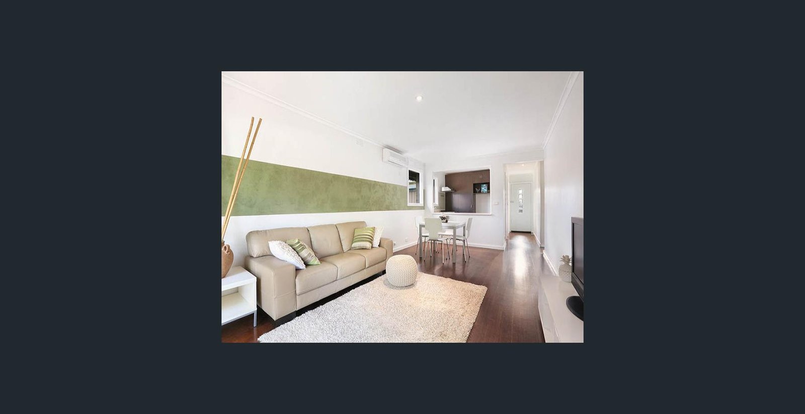 Gallery: 3/142 Charman Road