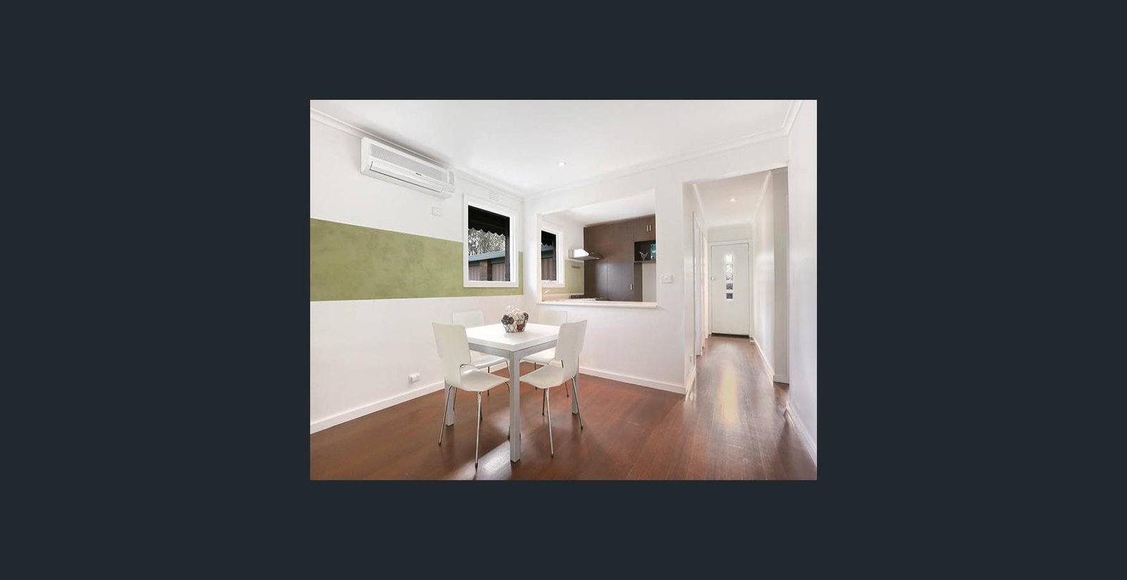 Gallery: 3/142 Charman Road
