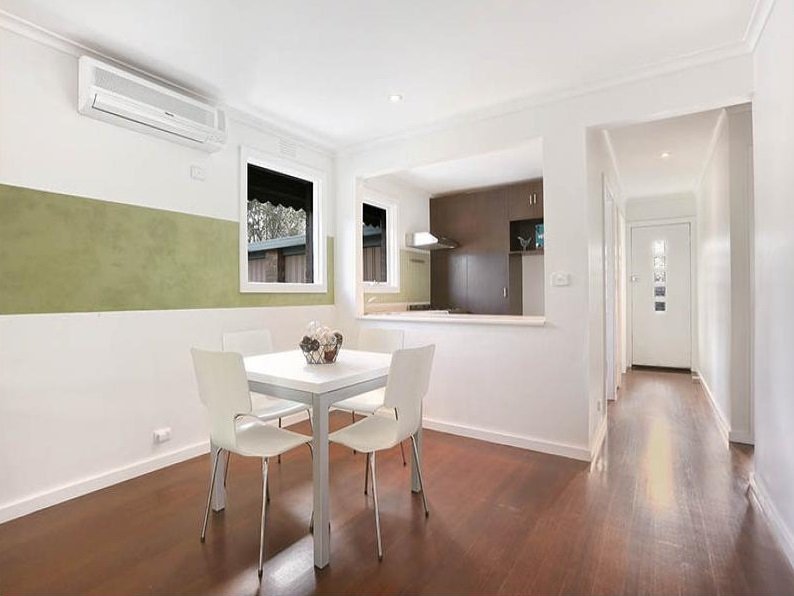 Gallery: 3/142 Charman Road