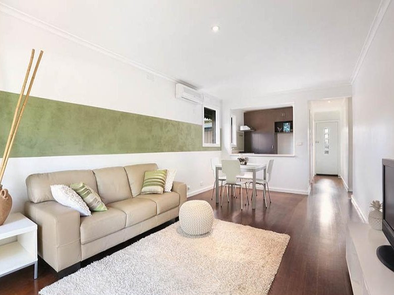 Gallery: 3/142 Charman Road