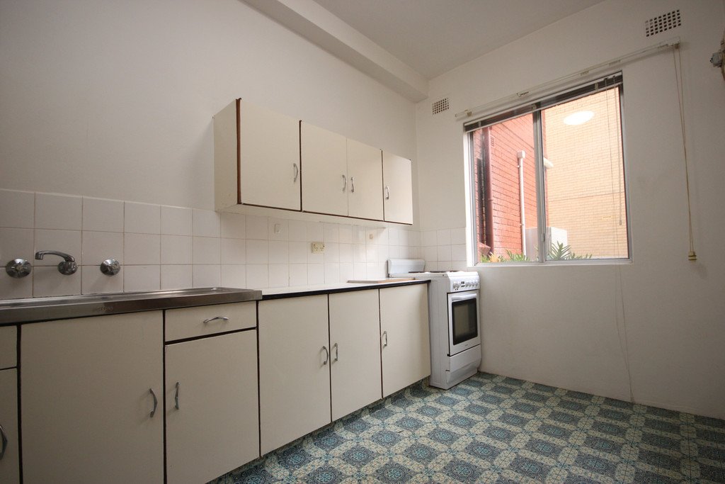 3/142 Chuter Avenue SANS SOUCI 3