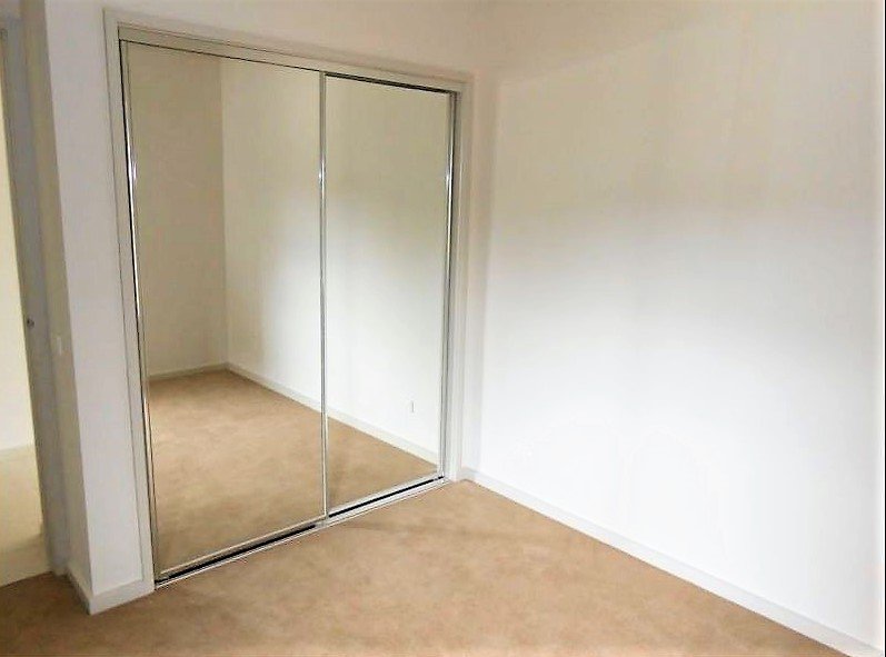 Gallery: 3/142 McKinnon Road