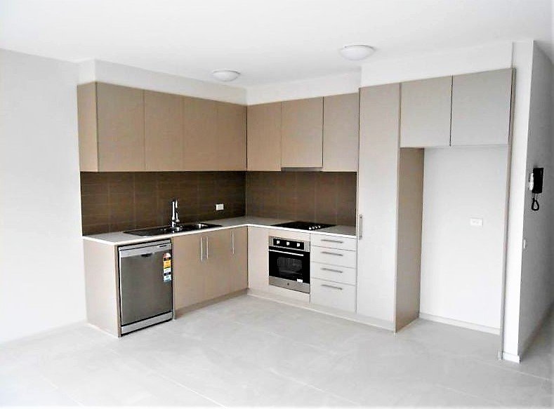 Gallery: 3/142 McKinnon Road