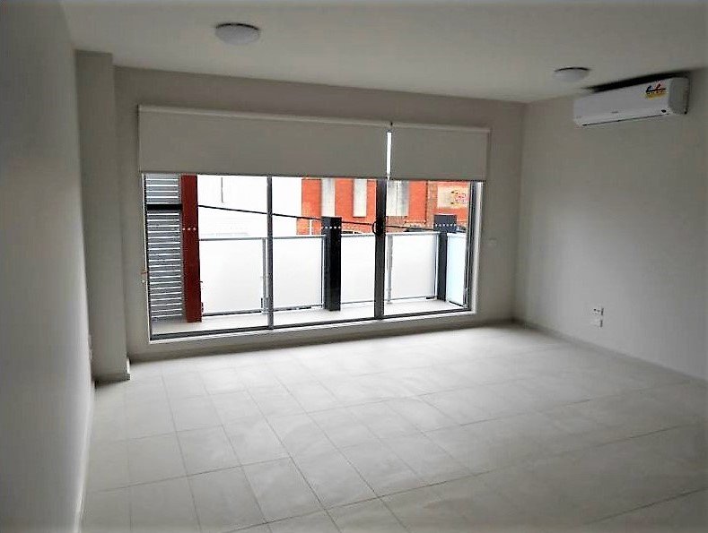 Gallery: 3/142 McKinnon Road