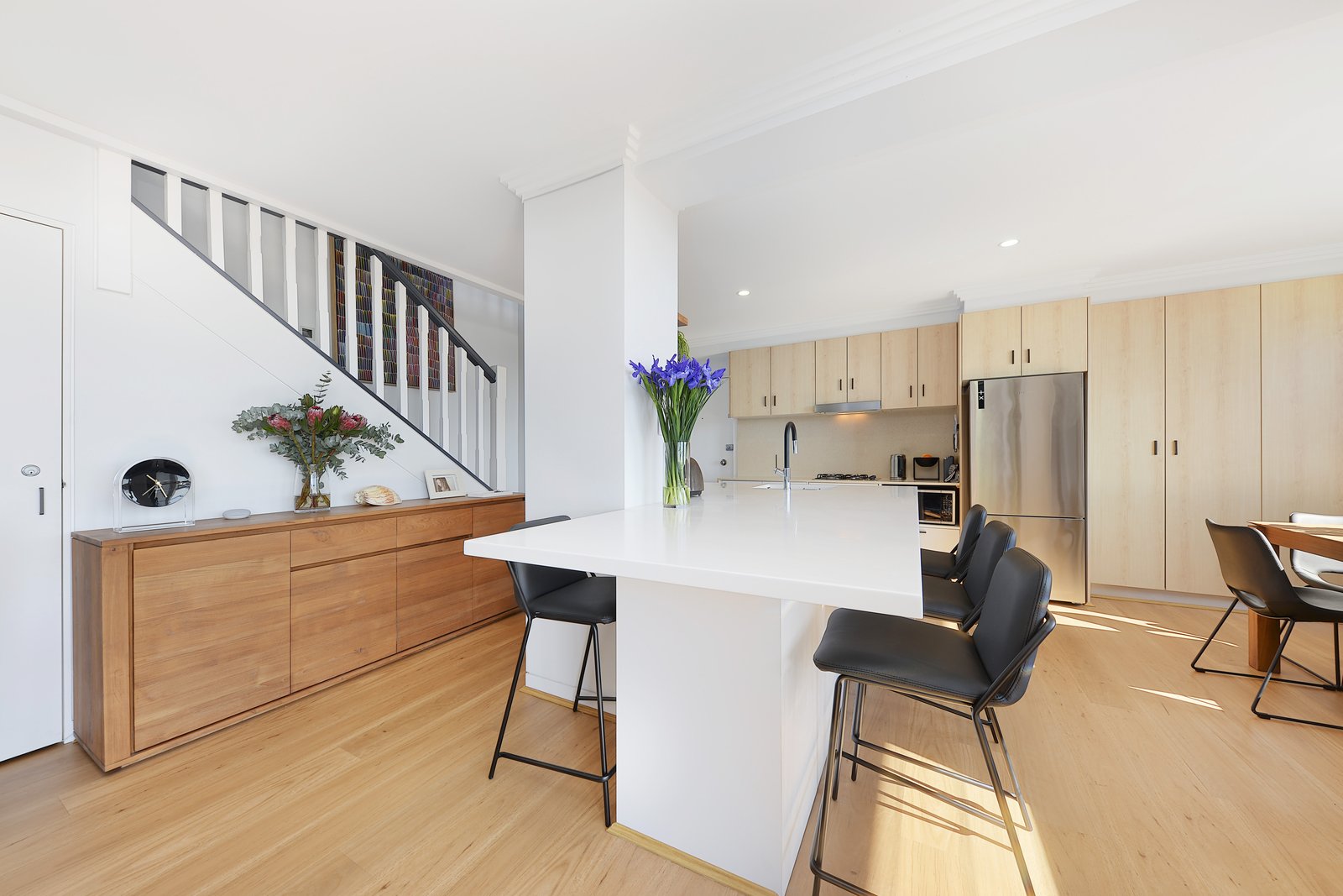 314/200 Maroubra Road MAROUBRA 2