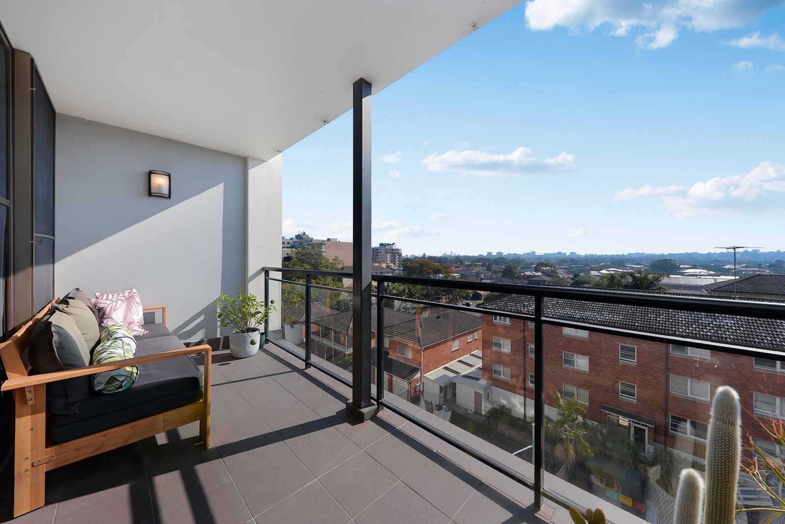 314/200 Maroubra Road MAROUBRA 3