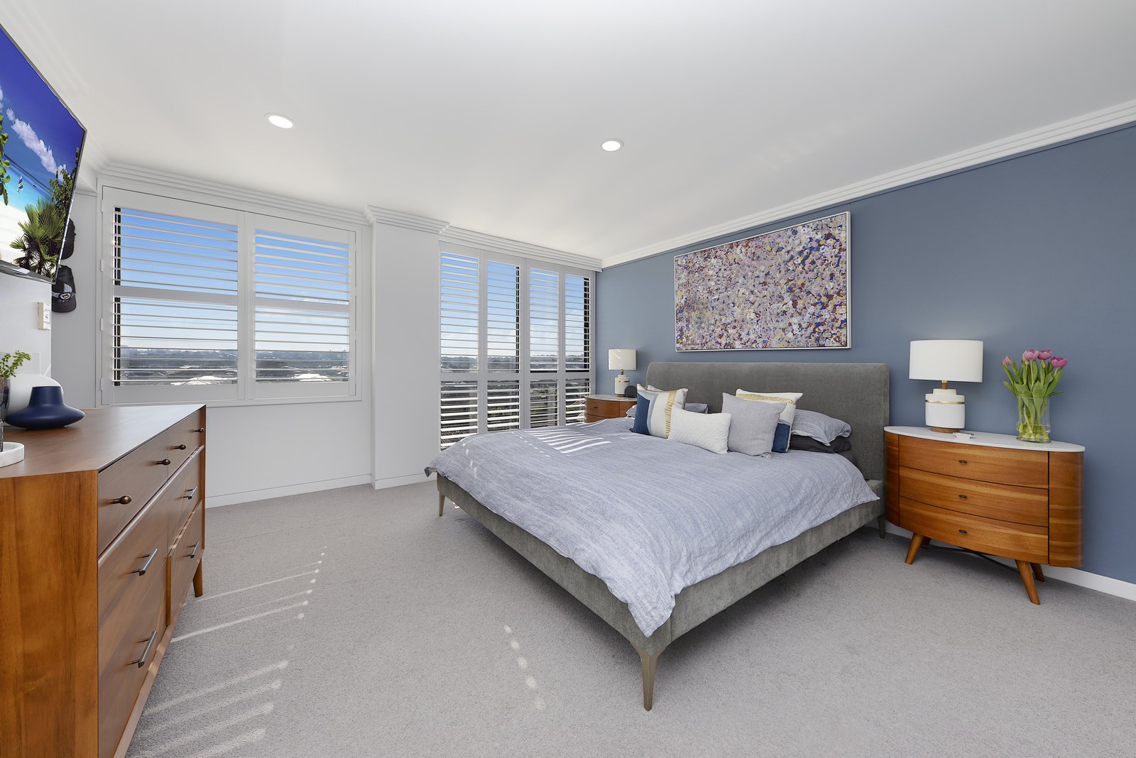 314/200 Maroubra Road MAROUBRA 4