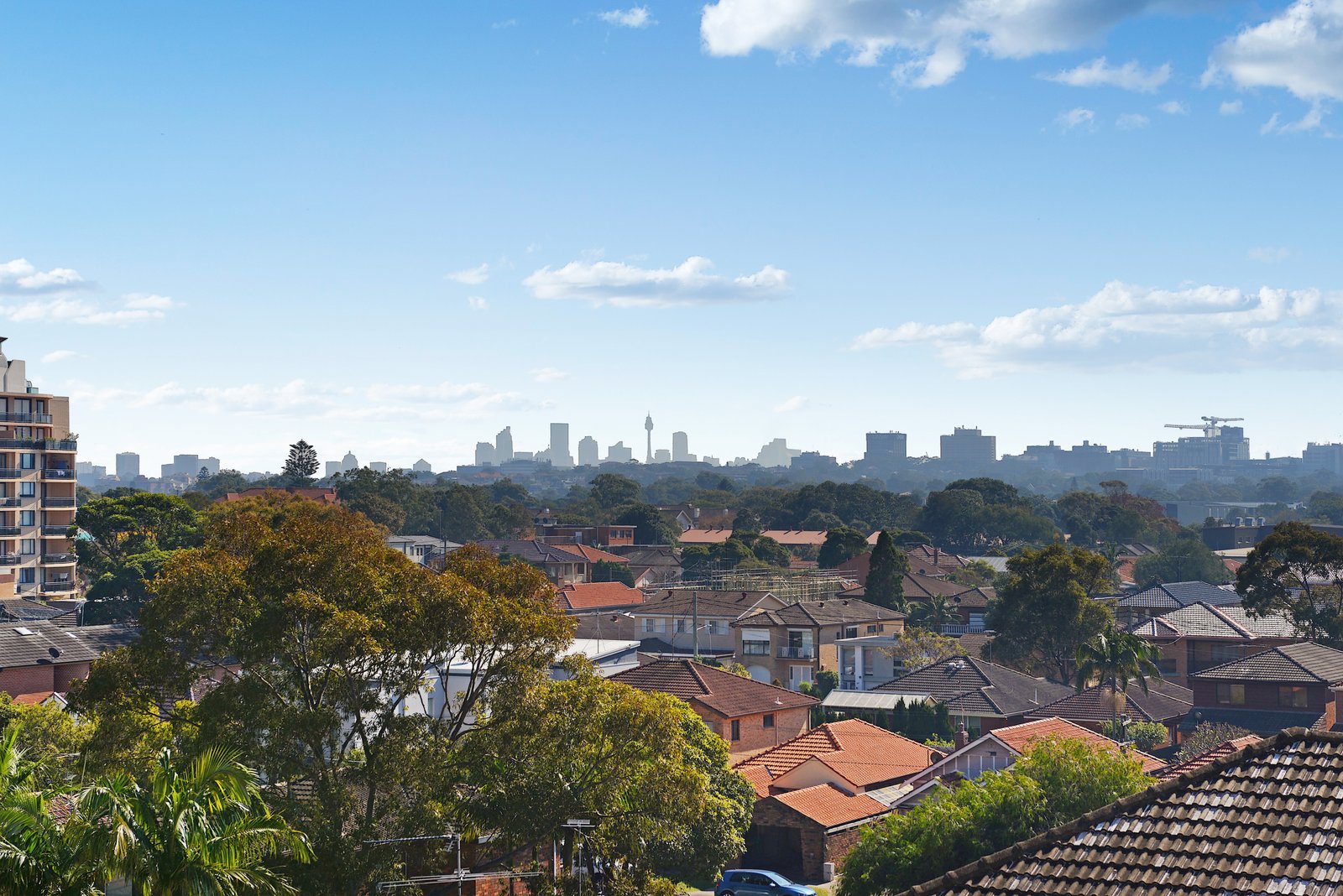 314/200 Maroubra Road MAROUBRA 5