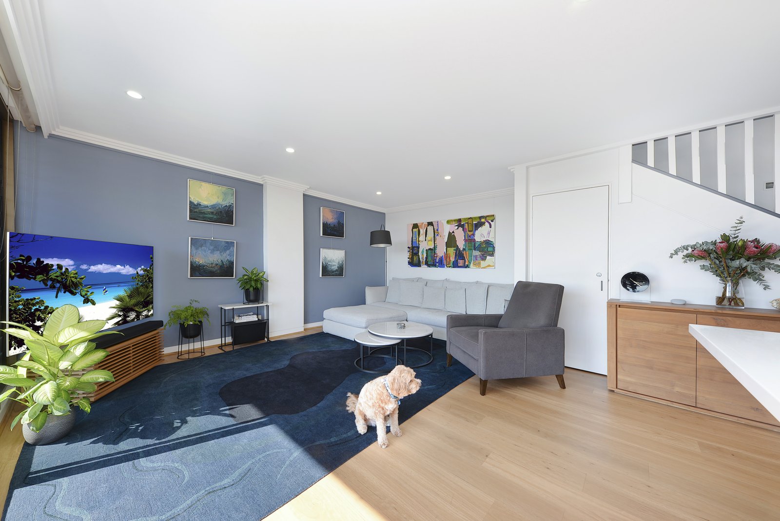 314/200 Maroubra Road MAROUBRA 6