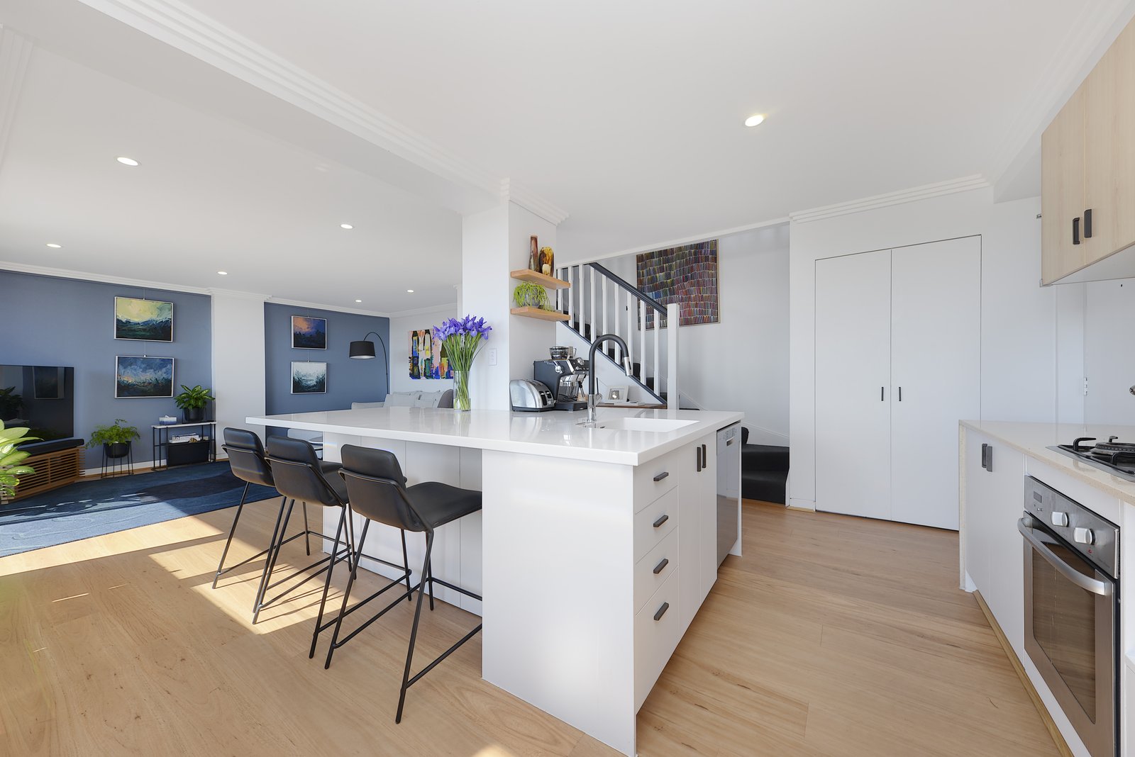 314/200 Maroubra Road MAROUBRA 7