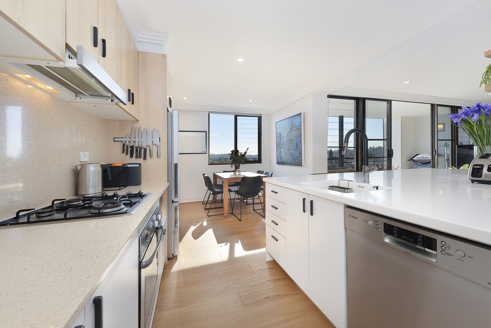 314/200 Maroubra Road MAROUBRA 8