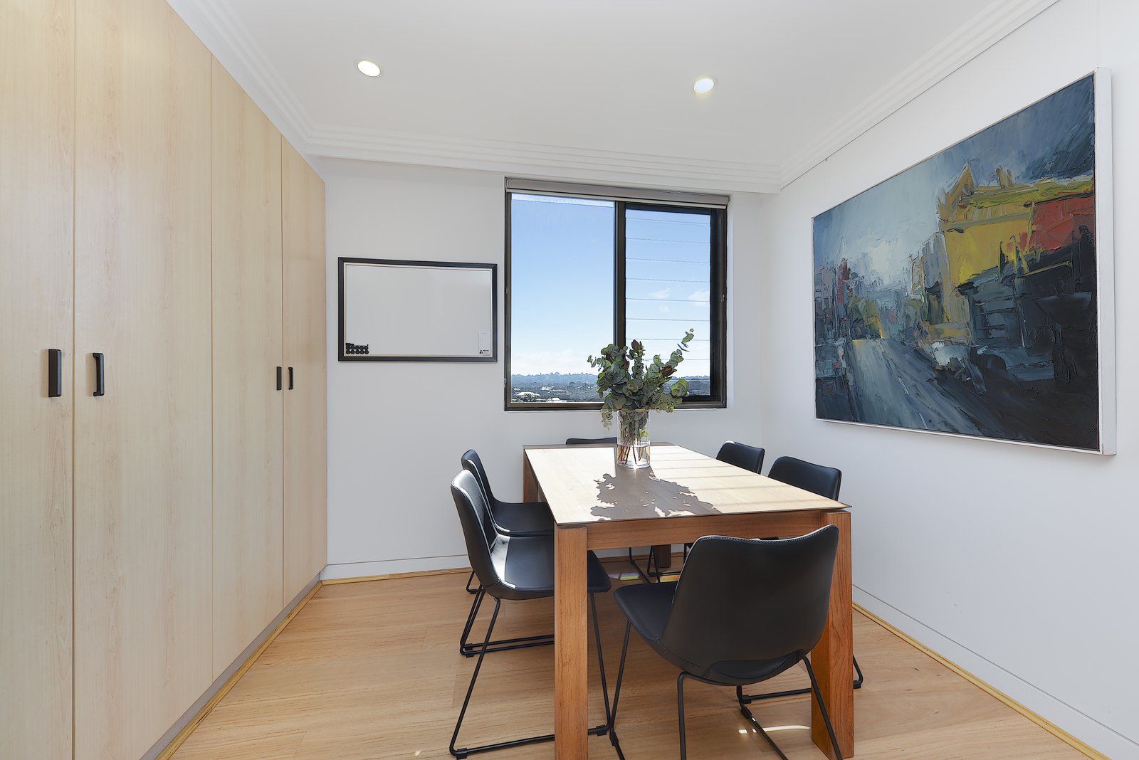 314/200 Maroubra Road MAROUBRA 9