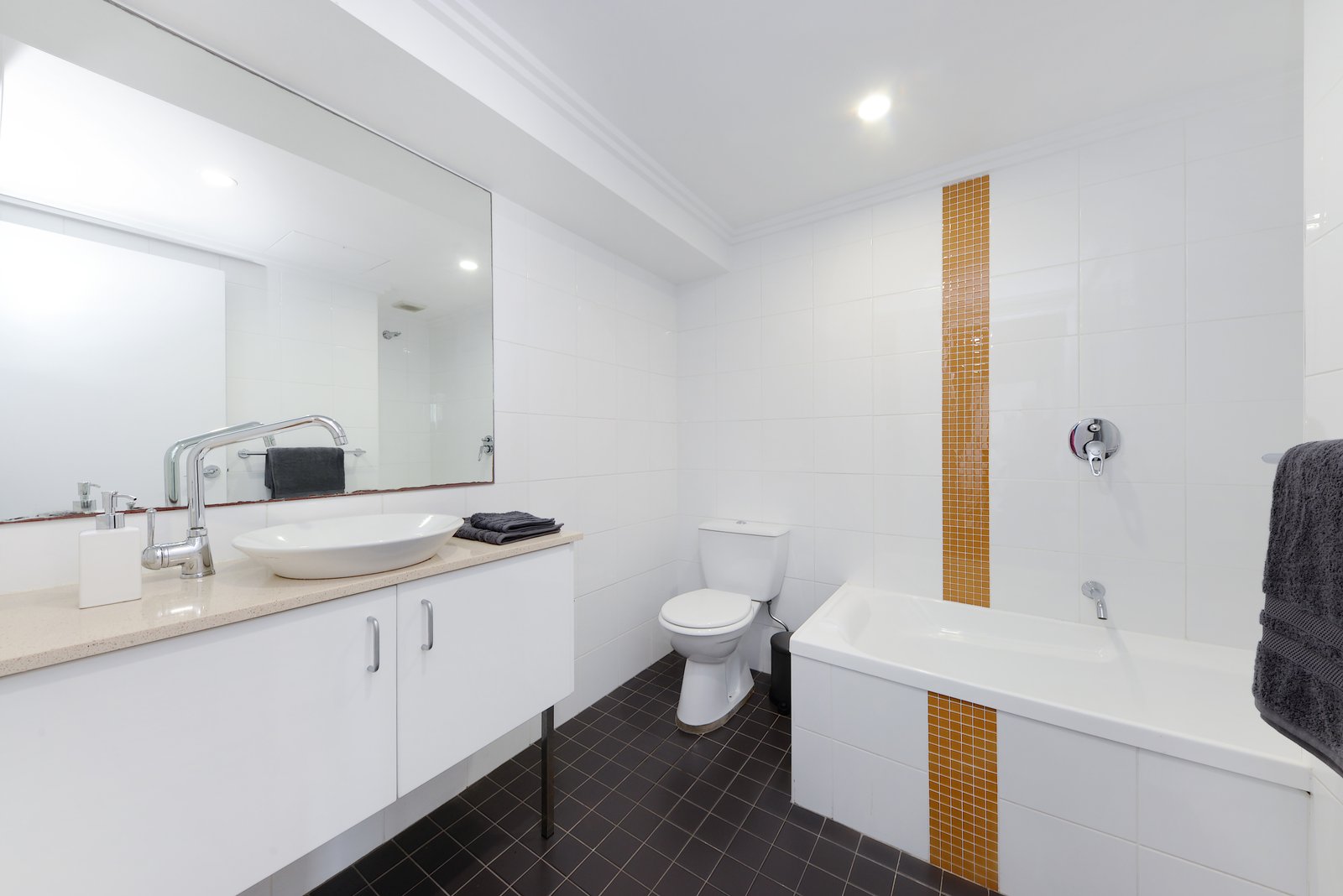 314/200 Maroubra Road MAROUBRA 10