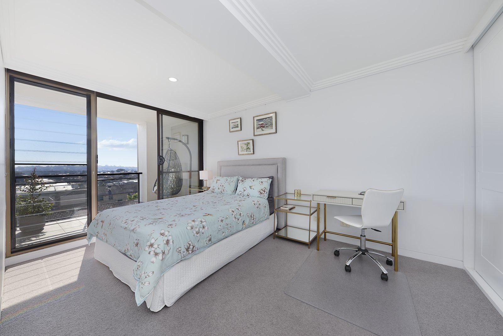 314/200 Maroubra Road MAROUBRA 11