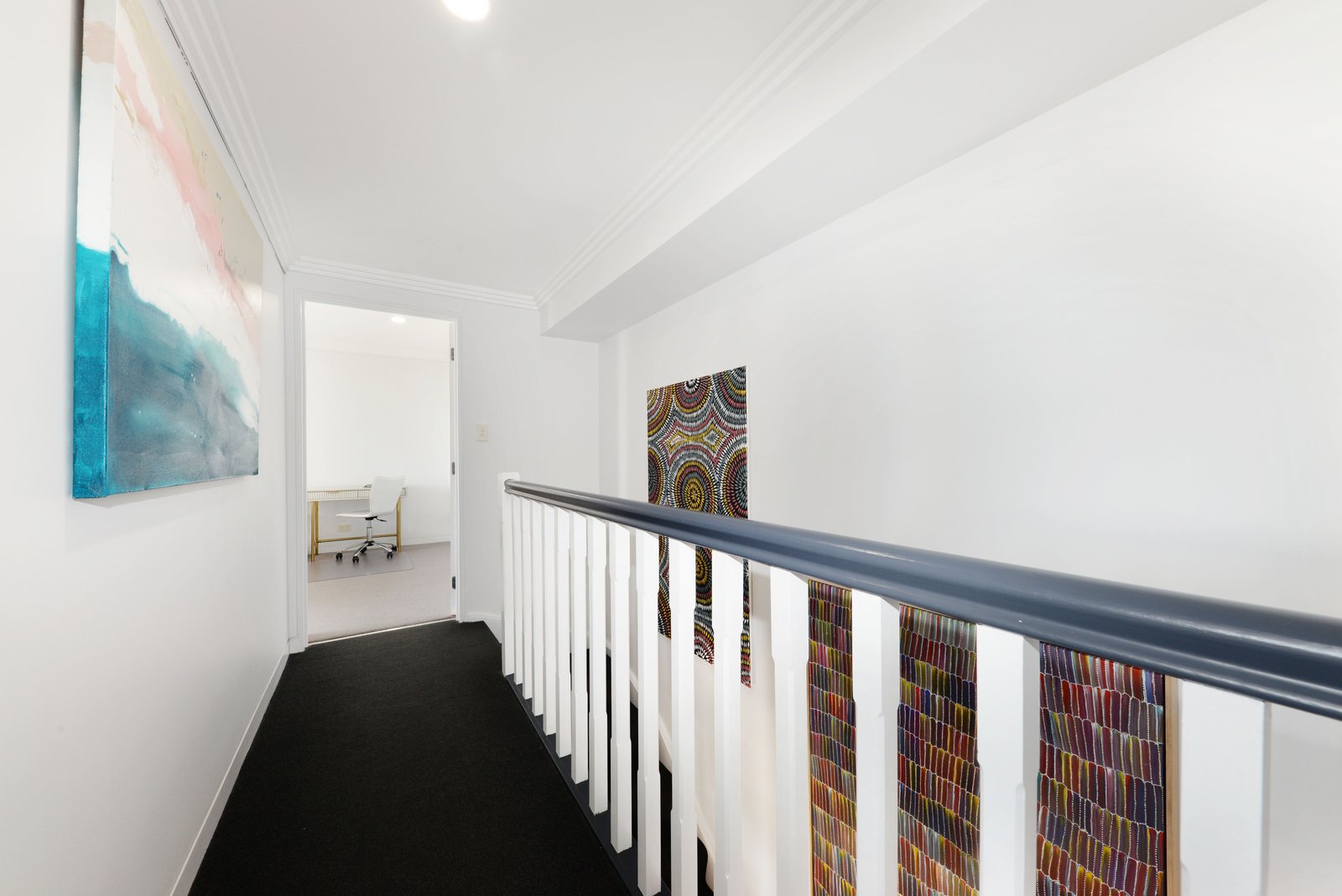 314/200 Maroubra Road MAROUBRA 12